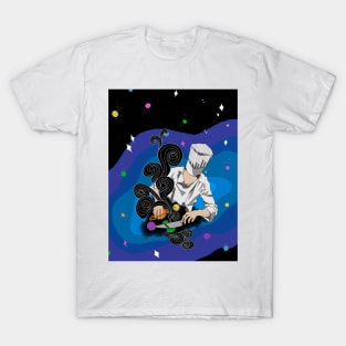 Creator T-Shirt